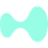 HyperCore image