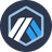 Arbitrum image