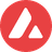 Avalanche image