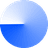 Base image