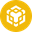 BSC image