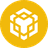 BSC image