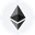 Ethereum image