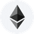 Ethereum image