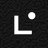Linea image