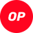 Optimism image