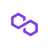 Polygon image